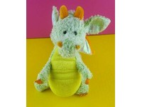 webkinz citrus dragon
